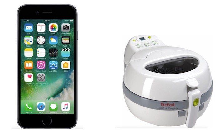 Otto 100 Tage Zahlpause Wird Nicht Angezeigt OTTO Technik Kracher + 100 Tage Zahlpause ohne Aufpreis (jetzt kaufen