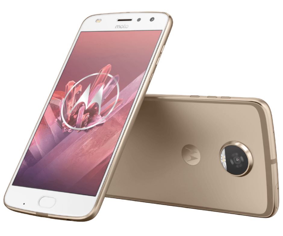 motorola g10 media markt