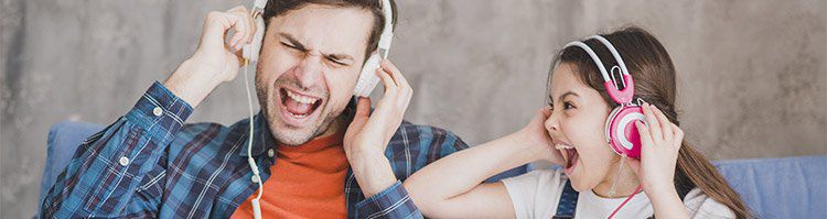 Spotify Familienkonto Spotify Familienkonto