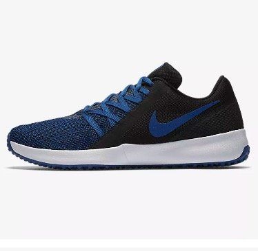 tenis nike varsity complete trainer