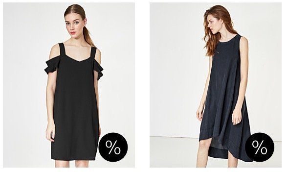 hallhuber sandalen sale