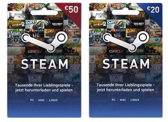 Steam Guthaben Per Lastschrift Steam Guthaben Per Lastschrift