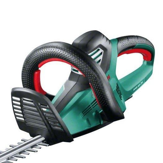 Bosch AHS 6534 Elektro Heckenschere für 105,90€ (statt 170€)
