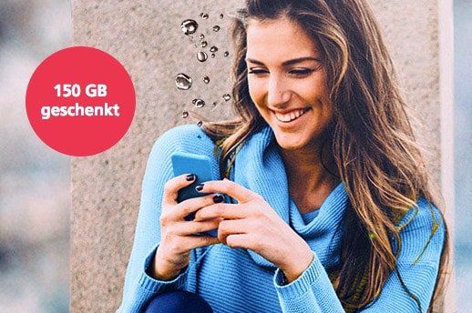 O2 Kostenlos Karte O2 Kostenlos Karte