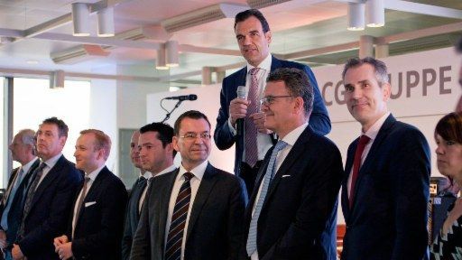 Ard Mediathek Ungleichland Ard Mediathek Ungleichland