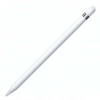 1 generation pencil