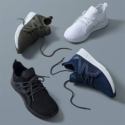 xiaomi sneaker