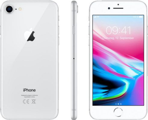 Media Markt Iphone Angebot Media Markt Iphone Angebot