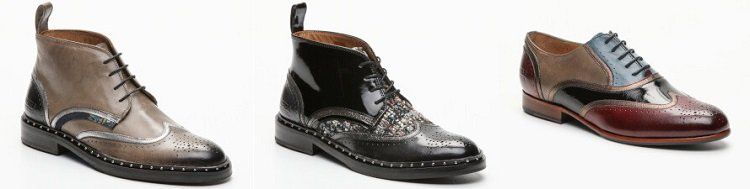 vente melvin et hamilton