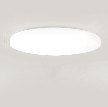 Xiaomi Yeelight YLXD02YL 650 - LED Deckenleuchte mit APP Control für ...