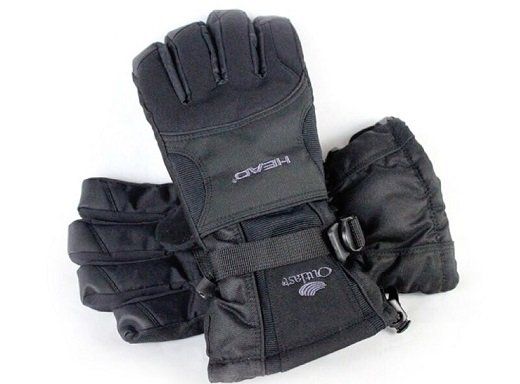 Motorradfahren Oder Motorrad Fahren wasserdichte handschuhe f 252 rs skifahren oder motorradfahren Motorradfahren Oder Motorrad Fahren wasserdichte handschuhe f 252 rs skifahren oder motorradfahren