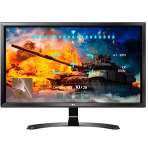 Tv Now Gutscheincode