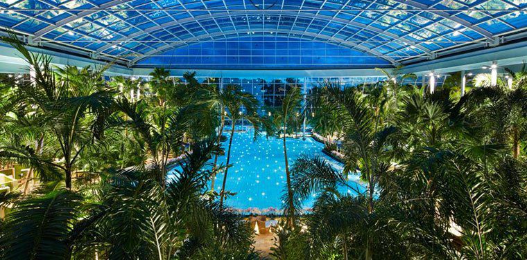 therme euskirchen handy ticket f 252 r die thermen badewelt euskirchen inkl 220 n therme euskirchen handy ticket f 252 r die thermen badewelt euskirchen inkl 220 n