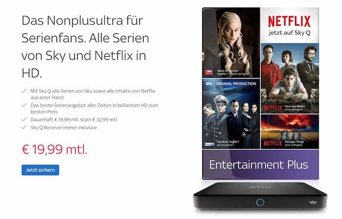 Er Ist Wieder Da Sky Sendetermin Er Ist Wieder Da Sky Sendetermin