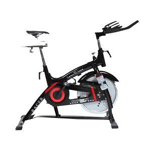 MediaMarkt: Viele Fitnessgeräte mit Direktabzug z.B. CHRISTOPEIT Racer