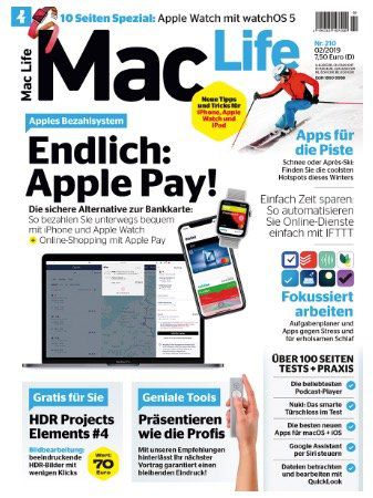 Partnersuche europaweit Partnersuche europaweit