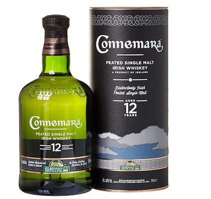 Single malt kosten