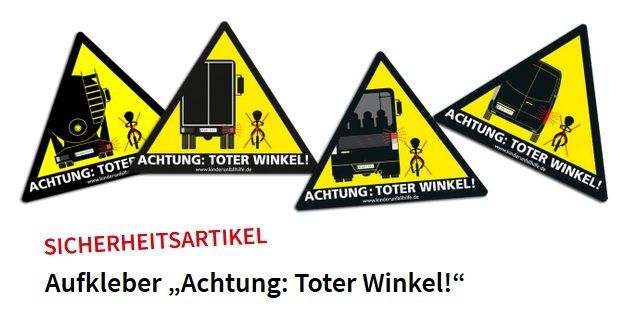 Sicherheitsaufkleber 'Videoüberwacht' – 12 Stück (5x5 Cm) Mit Piktogramm, Witterungsbeständig