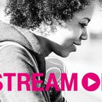 Kostenlose online-dating-dienste für erwachsene