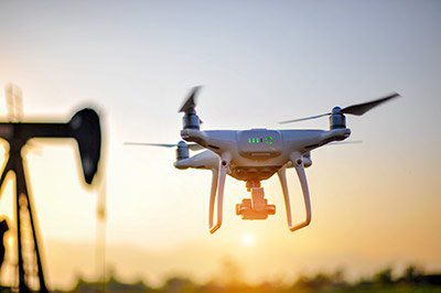 Drohne, ein beliebtes China Gadget