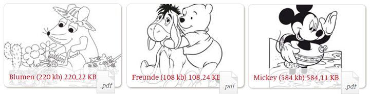 Malvorlagen Fur Kinder Zum Ausdrucken Rossmann Malvorlagen Fur Kinder Zum Ausdrucken Rossmann