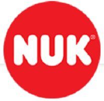 Gratis: Malvorlagen für Kinder zum Ausdrucken von NUK