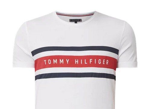 ? Guter Tommy Hilfiger Sale bei Peek & Cloppenburg* 10% Gutschein - z ...