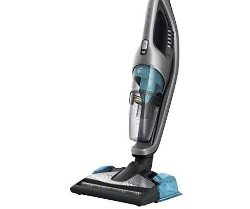 philips aqua 3 in 1