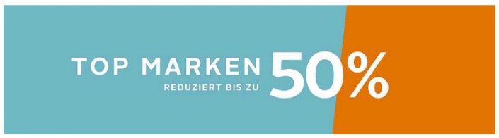 Otto Bis zu 70 Rabatt auf Technik, Mode, Haushalt uvm