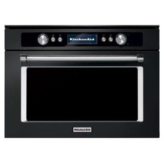 Mikrowellen Magnetron 2m303J - 1080W Ersatzteil Für Mikrowellenherde