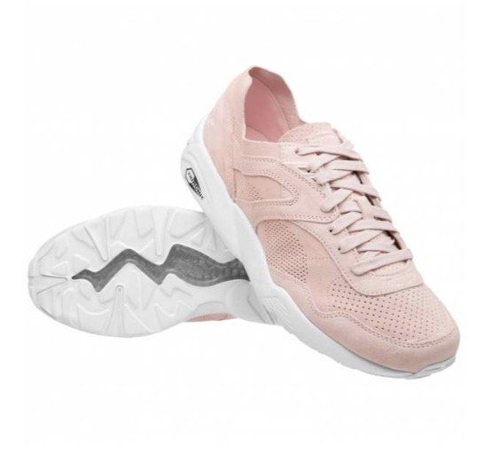 trinomic r698 soft