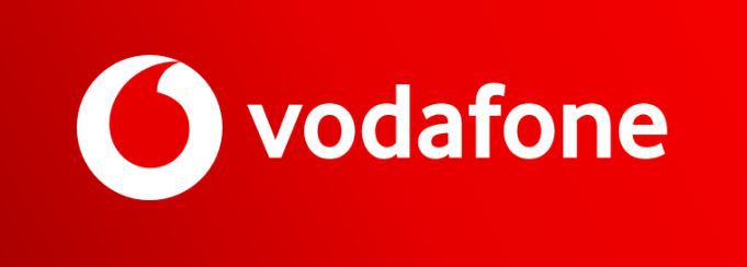 Vodafone Pass Eu Ausland