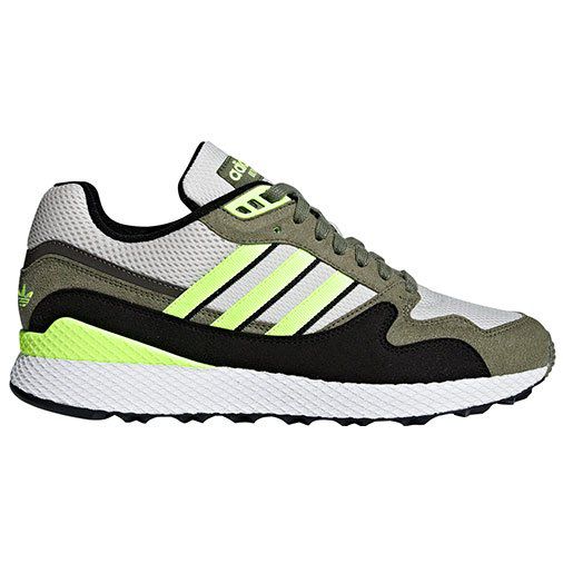 adidas originals ultra tech