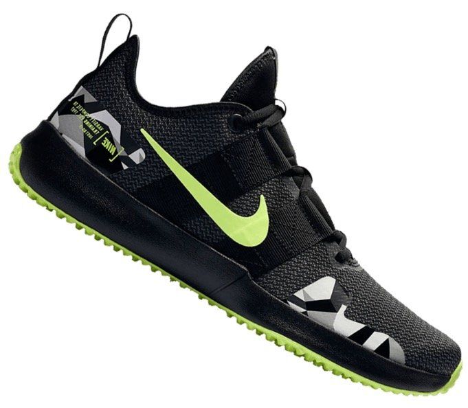 varsity compete tr 2