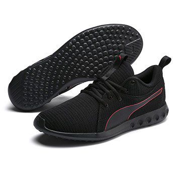 puma carson 1