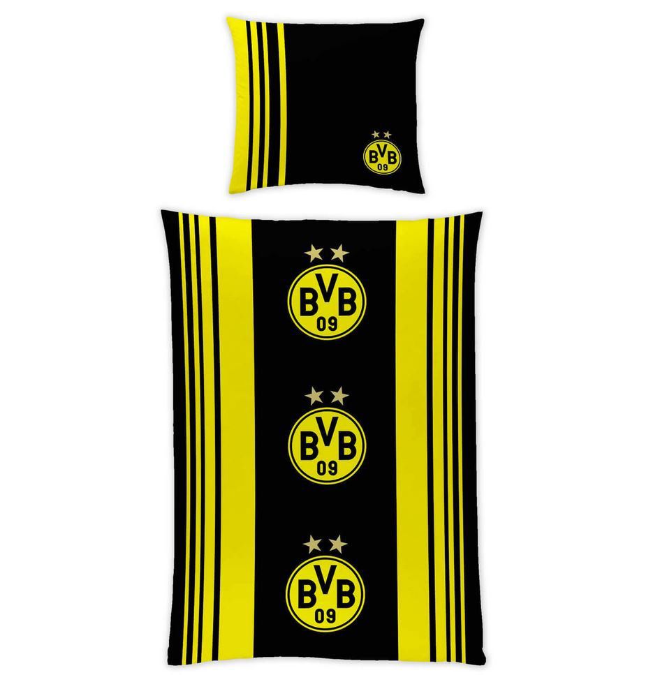 Bettwäsche Dortmund Bettwäsche Dortmund