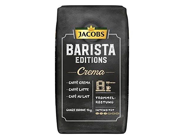 5228_JAQUES/JACOB SET-Cream-Toasted main image 1