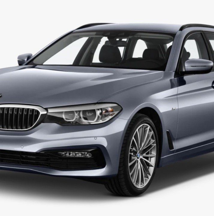 BMW 540D xDrive Touring mit 320 PS im PrivatLeasing für 457,69€ mtl. LF 0,65 BMW 540D xDrive Touring mit 320 PS im PrivatLeasing für 457,69€ mtl. LF 0,65