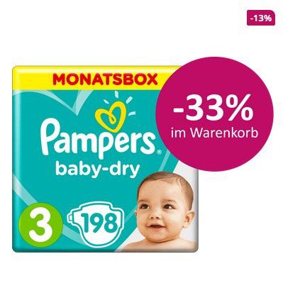 Abfall Bus Glatt monatspackung pampers Kampagne Lehrertag Lustig