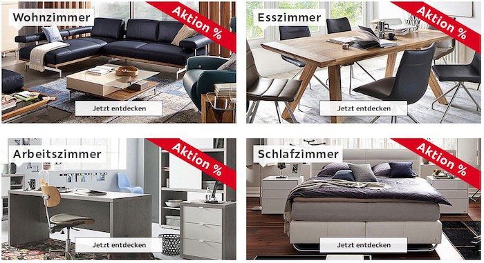 27+ Xxl Lutz Möbel Angebote Esszimmer squirelsant