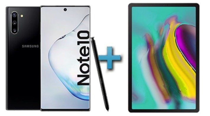 S5e lte. 5 64gb lte. S5e lte. Samsung tab s5e 64gb. Samsung galaxy tab s5e.