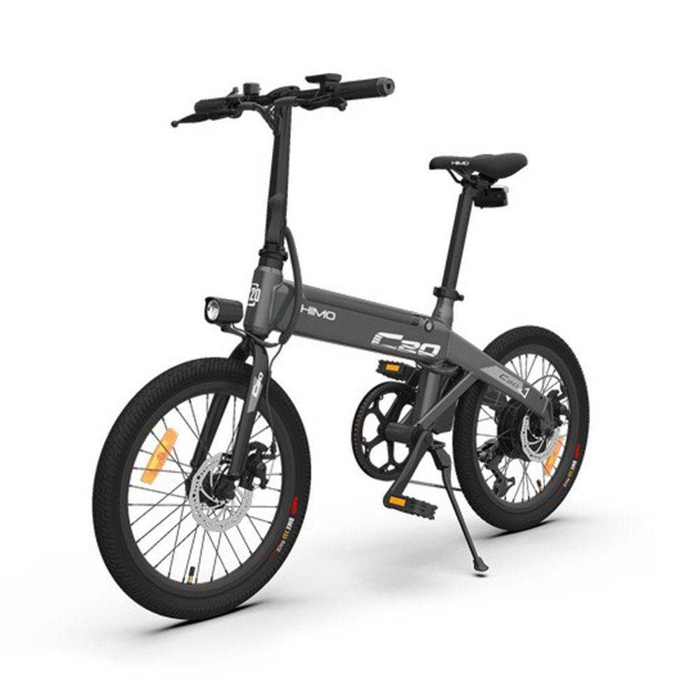 xiaomi bike c20