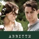 Abbitte Imdb Abbitte Imdb