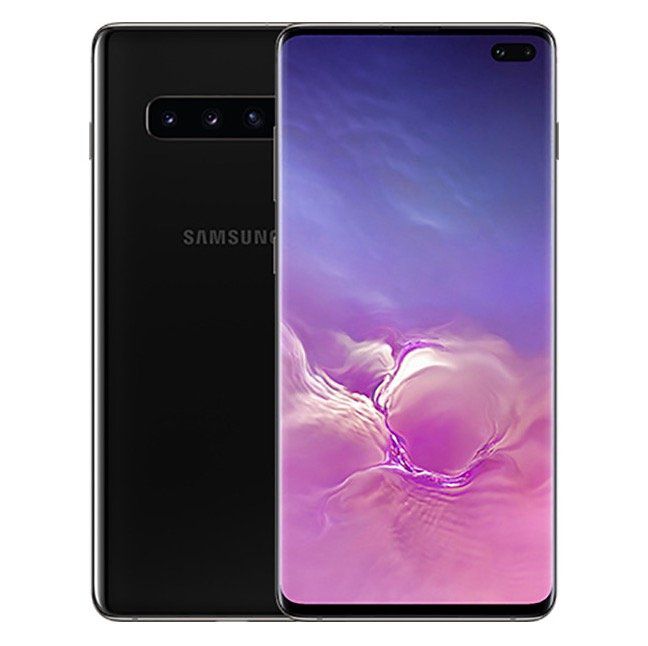 samsung galaxy tablet a 8.0 price