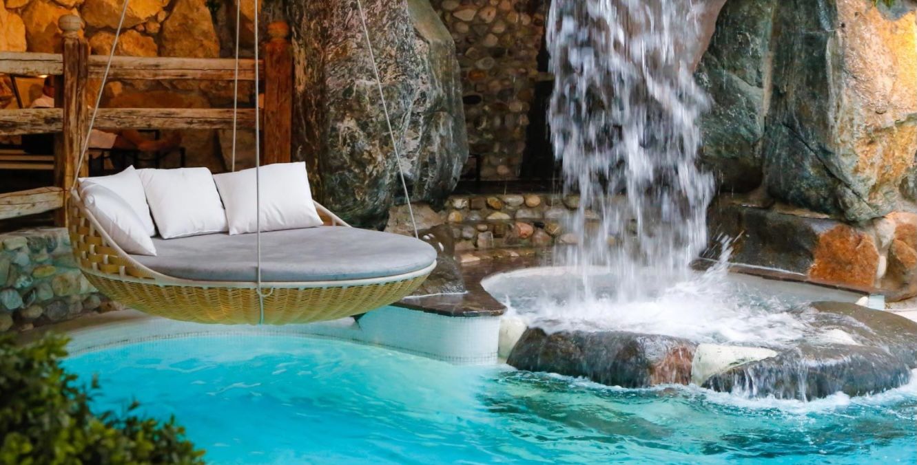 wellness & golf resort bayerischer hof