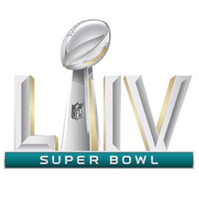Ergebnis Super Bowl Ergebnis Super Bowl