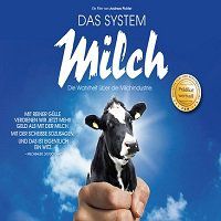 Das System Milch Mediathek Das System Milch Mediathek