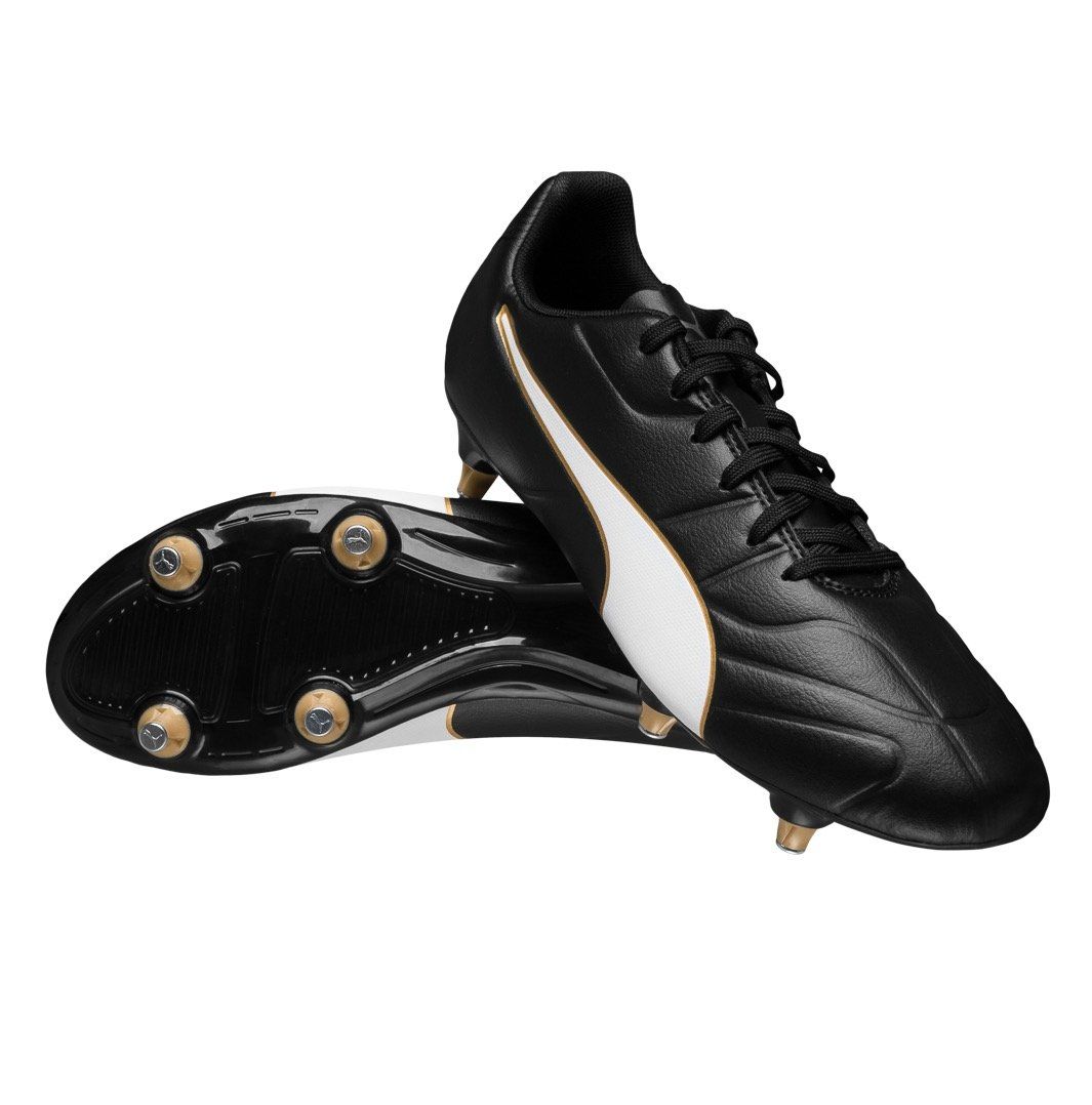 Puma Classico C II SG Herren Stollen FuÃballschuhe fÃ¼r 17â¬ (statt 46â¬)