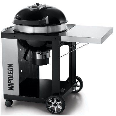 Napoleon kugelgrill pro22k Napoleon kugelgrill pro22k