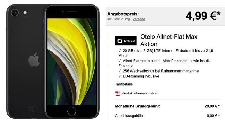 Iphone Se Price Qatar Android Or I Phone Iphone Se Price Qatar Android Or I Phone